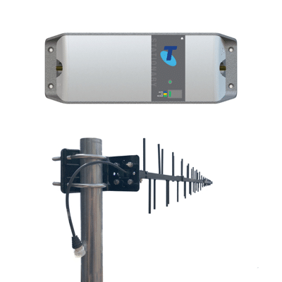 mobile phone repeaters